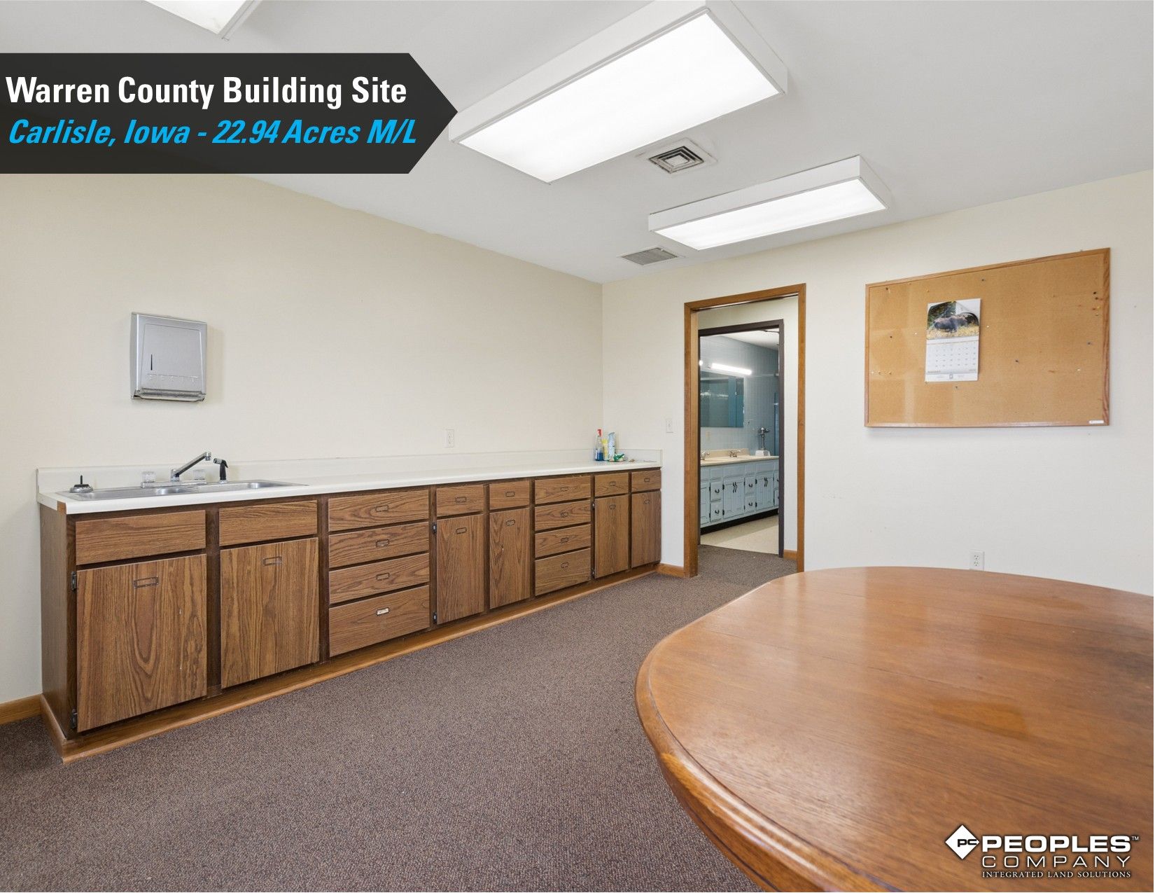Listing Photo: 19296-Carlisle-Iowa-Warren-County-Acreage-Available-22.94Acres (9)
